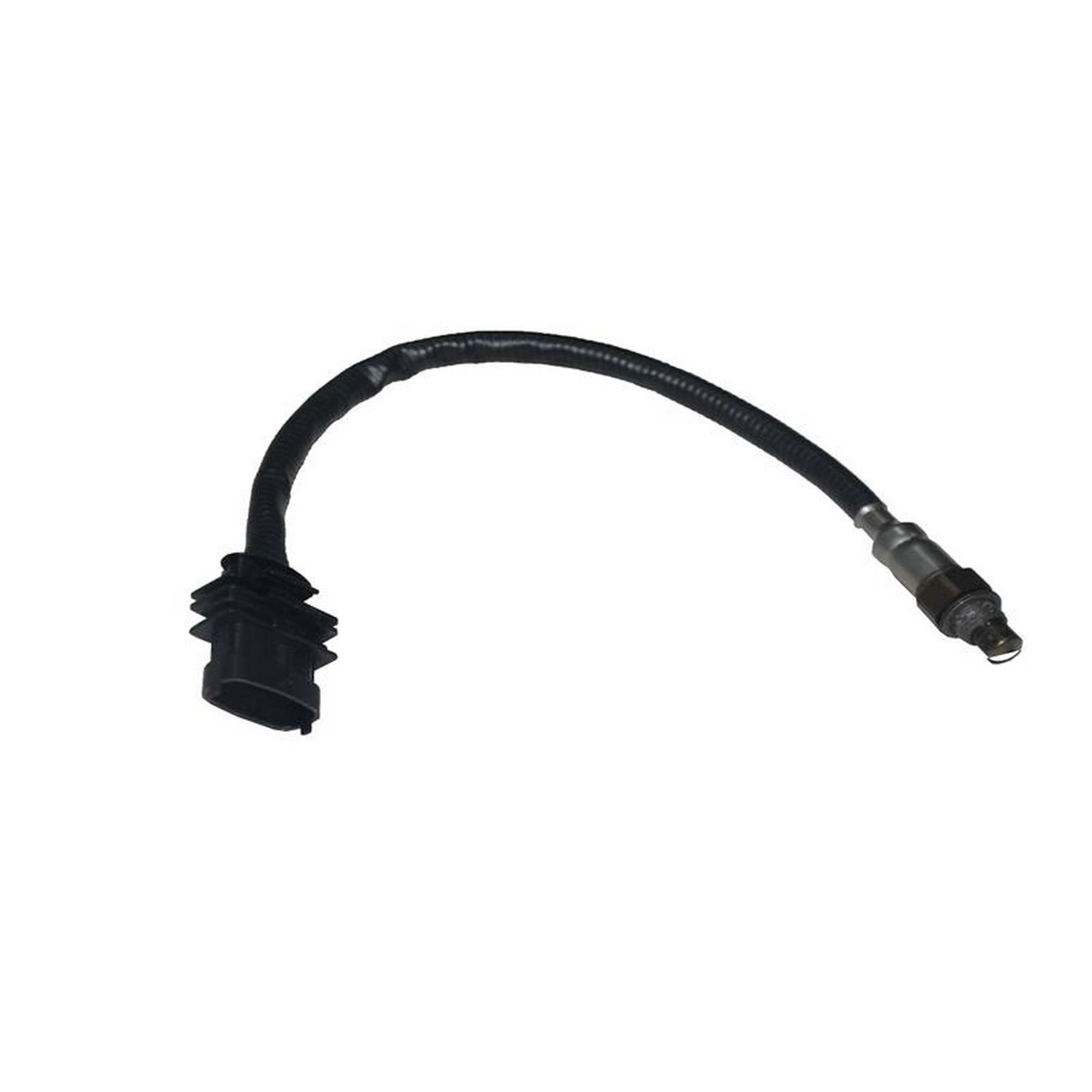 RKS FRECCIA 150 OKSİJEN SENSÖRÜ #RK 36985